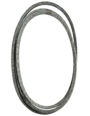 Craftsman mower drive belt CMXGZAM501047 white background beauty shot front angle